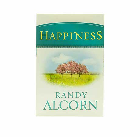 HAPPINESS HAPPINESS