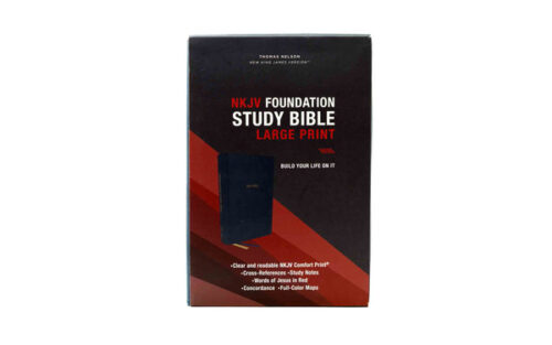 KJV Life Application Study Bible 3rd edition Indexed KJV Life Application Study Bible 3rd edition Indexed