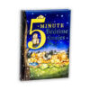 5-MINUTE BEDTIME STORIES 5-MINUTE BEDTIME STORIES