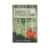 A Beautiful Mess: How God Re-Creates Our Lives A Beautiful Mess: How God Re-Creates Our Lives