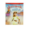 A Giant Adventure: David and Goliath A Giant Adventure: David and Goliath