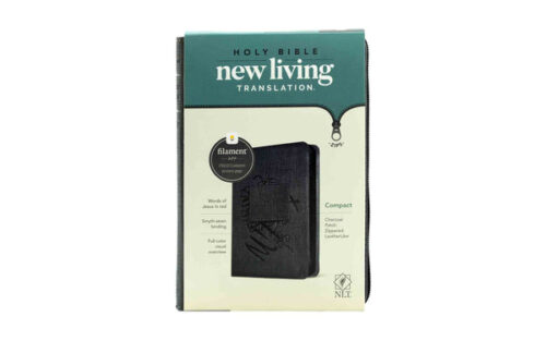 NLT-COMPACT-ZIPPER-BIBLE-FILAMENT