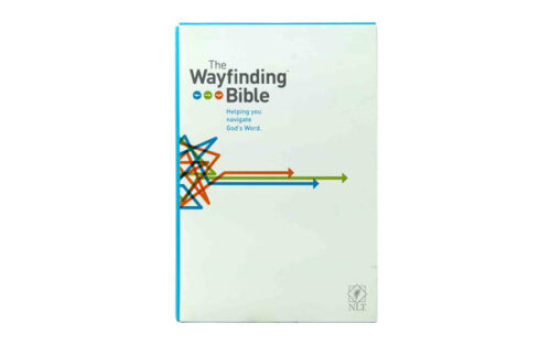 NLT-WAYFINDING-BIBLE-BLACK NLT-WAYFINDING-BIBLE-BLACK