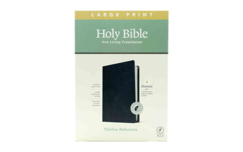 NLT-LARGE-PRINT-THINLINE-FILAMENT-6200