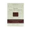 A Reader's Greek New Testament: Third Edition A Reader's Greek New Testament: Third Edition