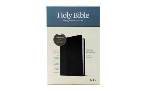 KJV-THINLINE-REFERENCE-BIBLE-FILAMENT-BONDED