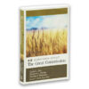 40 QUESTIONS ABOUT THE GREAT COMMISSION 40 QUESTIONS ABOUT THE GREAT COMMISSION