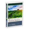 40 QUESTIONS ABOUT PASTORAL MINISTRY 40 QUESTIONS ABOUT PASTORAL MINISTRY