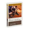 40 QUESTIONS ABOUT ROMAN CATHOLICISM 40 QUESTIONS ABOUT ROMAN CATHOLICISM