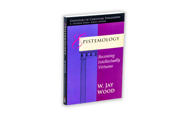EPISTEMOLOG EPISTEMOLOG