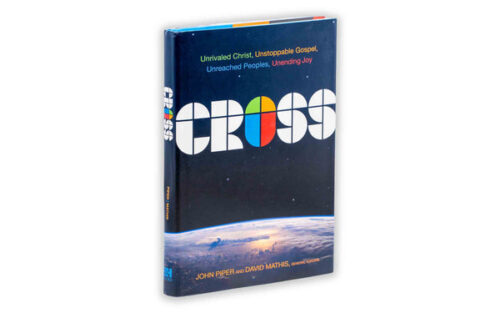 CROSS CROSS
