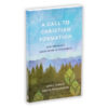 A CALL TO CHRISTIAN FORMATION A CALL TO CHRISTIAN FORMATION