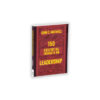 150 ESSENTIAL INSIGHTS ON LEADERSHIP