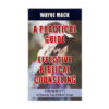 A Practical Guide for Effective Biblical Counselling A Practical Guide for Effective Biblical Counselling