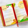 365 Daily Devotions: A Little God Time for Kids - kids1