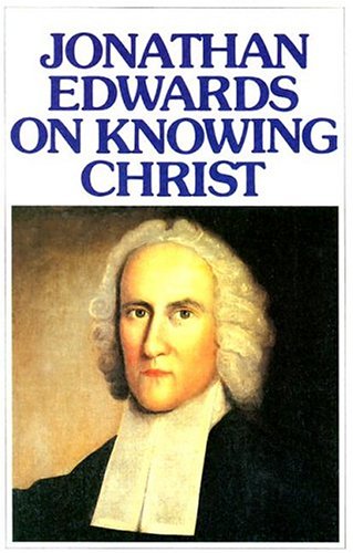 On Knowing Christ On Knowing Christ