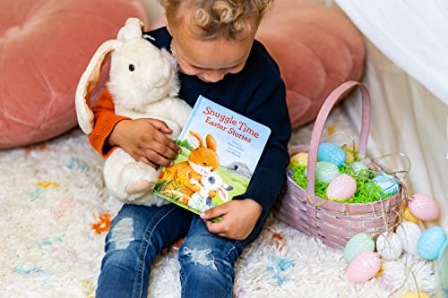 Snuggle Time Easter Stories Snuggle Time Easter Stories