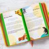 365 Daily Devotions: A Little God Time for Kids - kids1