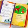 365 Daily Devotions: A Little God Time for Kids - kids1