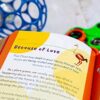 365 Daily Devotions: A Little God Time for Kids - kids1