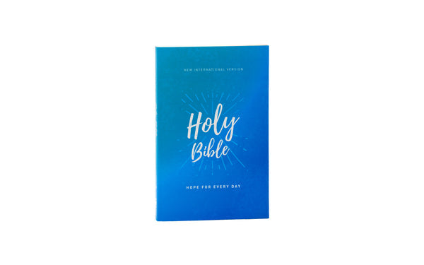 NIV-HOLY-BIBLE-OUTREACH-LOW-COST NIV-HOLY-BIBLE-OUTREACH-LOW-COST