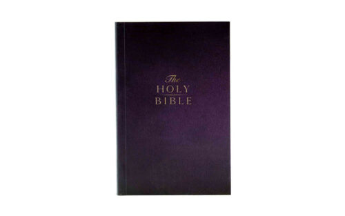 NKJV HOLY BIBLE NKJV HOLY BIBLE