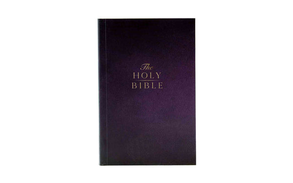 NKJV HOLY BIBLE NKJV HOLY BIBLE
