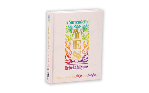 A SURRENDERED YES A SURRENDERED YES