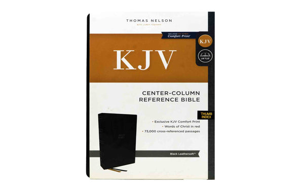 KJV Holy Bible KJV Holy Bible