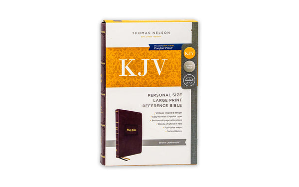 KJV-HOLY-BIBLE-VINTAGE-SERIES KJV-HOLY-BIBLE-VINTAGE-SERIES