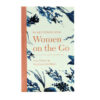 90 Devotions Women on the Go 90 Devotions Women on the Go