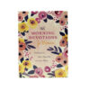 365 Morning Devotions for Women: Readings to Start Your Day in God's Word 365 Morning Devotions for Women: Readings to Start Your Day in God's Word