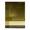 A Commentary on Jeremiah A Commentary on Jeremiah