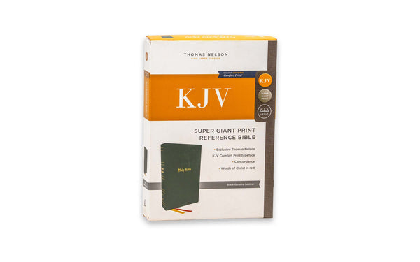 KJV Holy Bible KJV Holy Bible