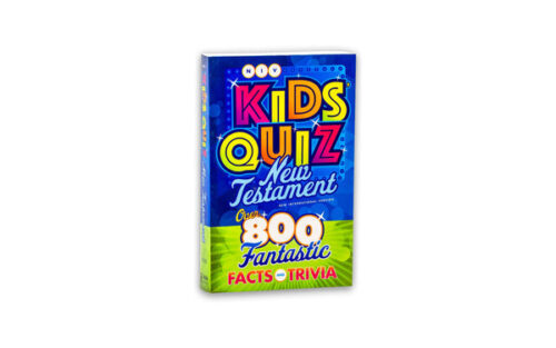 NIV-KIDS-QUIZ-NEW-TESTAMENT