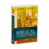 A GUIDE TO BIBLICAL COMMENTARIES AND REFERENCE WORKS A GUIDE TO BIBLICAL COMMENTARIES AND REFERENCE WORKS