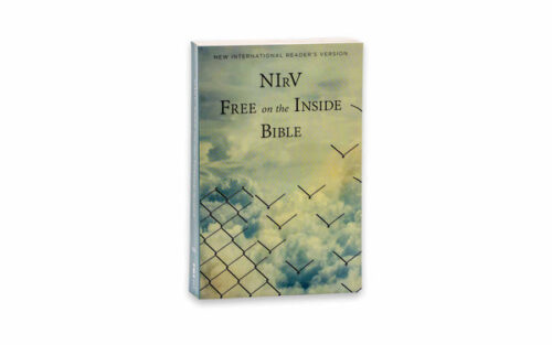 NIRV-FREE-ON-THE-INSIDE-BIBLE