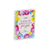 5-MINUTE DEVOTIONS FOR GIRLS 5-MINUTE DEVOTIONS FOR GIRLS