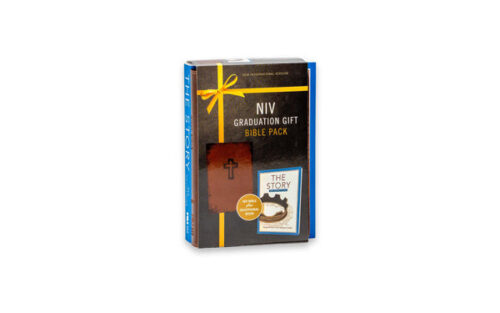 NIV-GRADUATION-GIFT-BIBLE-PACK