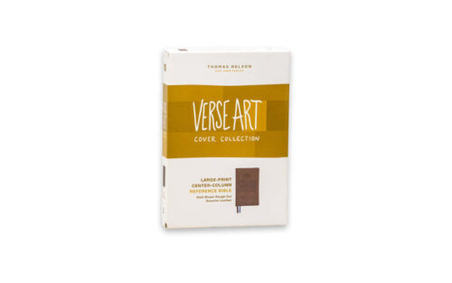 KJV-VERSE-ART-LARGE-PRINT-CENTER-COLUMN