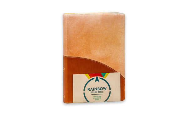 CSB HOLY BIBLE CSB HOLY BIBLE