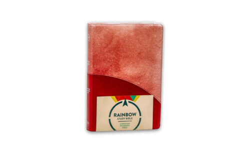 CSB Holy Bible CSB Holy Bible