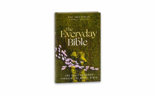 KJV-THE-EVERYDAY-BIBLE