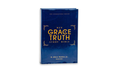 NIV-GRACE-AND-TRUTH-STUDY-BIBLE NIV-GRACE-AND-TRUTH-STUDY-BIBLE