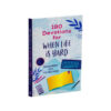 180 DEVOTIONS FOR WHEN LIFE IS HARD