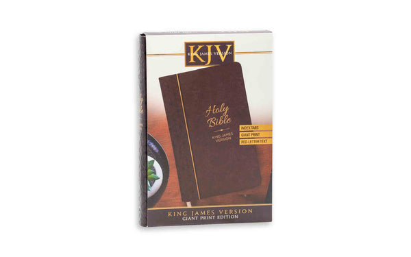 KJV Holy Bible KJV Holy Bible