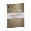 1, 2, 3 John: A Mentor Expository Commentary