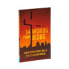 14 Words from Jesus