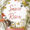 A Savior Is Risen: An Easter Devotional A Savior Is Risen: An Easter Devotional