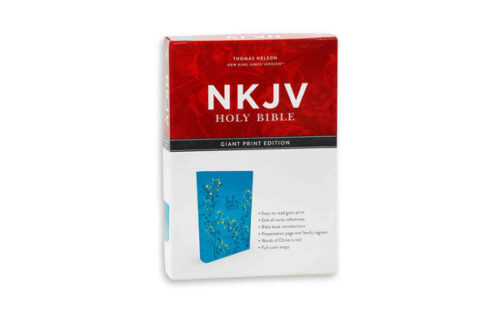 NKJV-HOLY-BIBLE-IMITATION-LEATHER